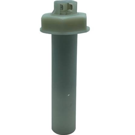 Sonda Nivel Agua 130632-Peugeot